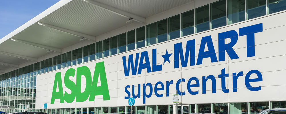 ASDA