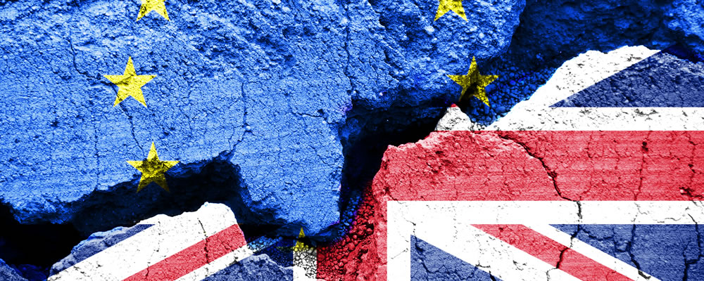 What will happen to UK expats after the Brexit?