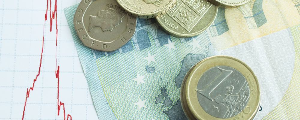 Brexit Pound