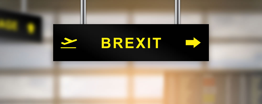 EU Referendum