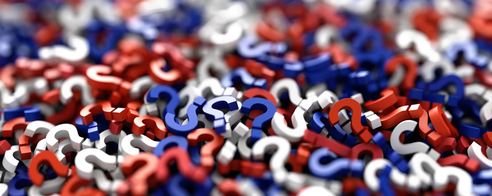 Brexit questions remain unanswered for businesses