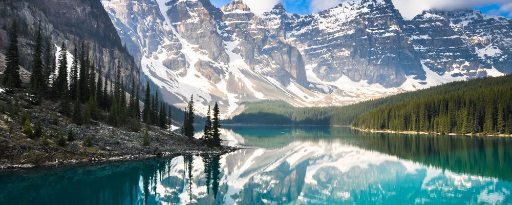 Canada