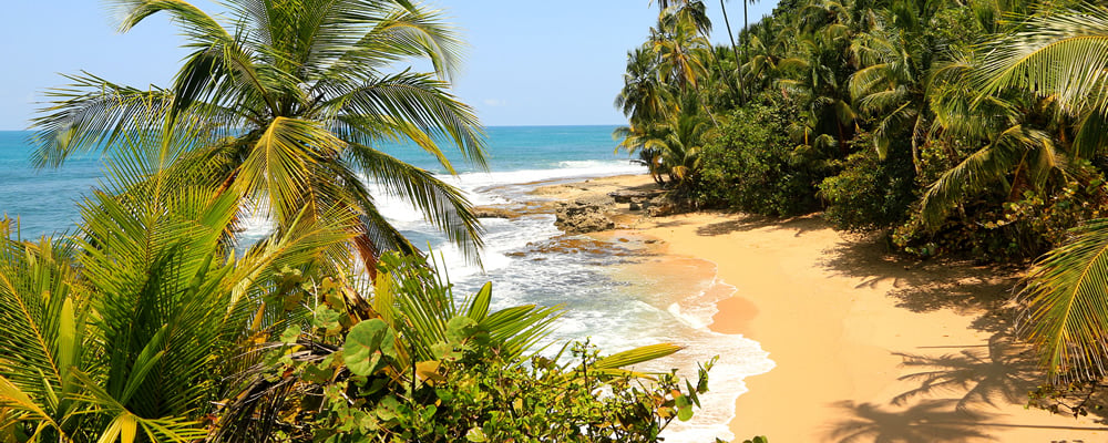 Costa Rica