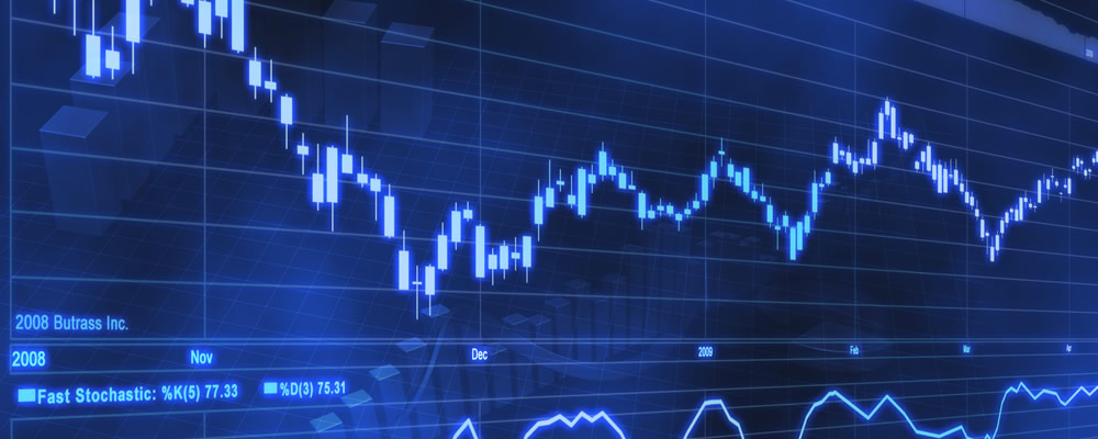 Currency graph