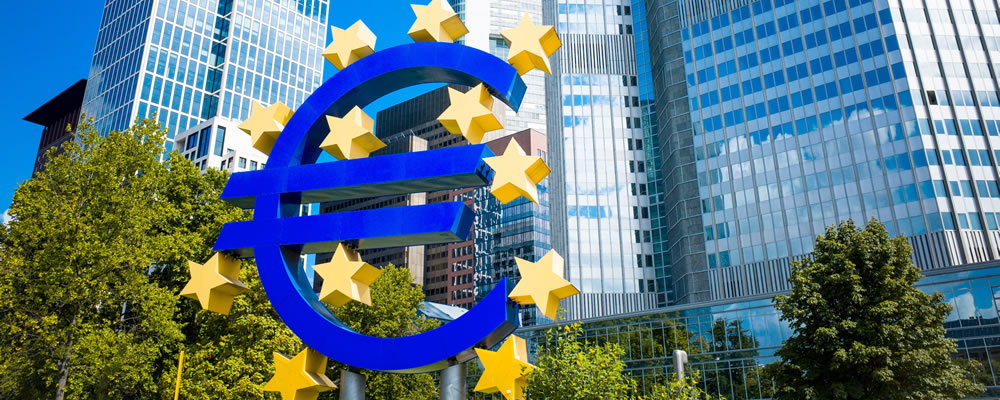 ECB