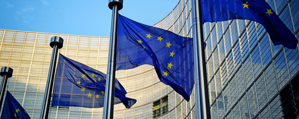 Should the UK vote to leave the EU?