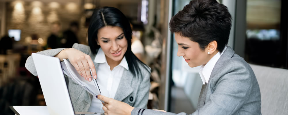 encourage communication among employees