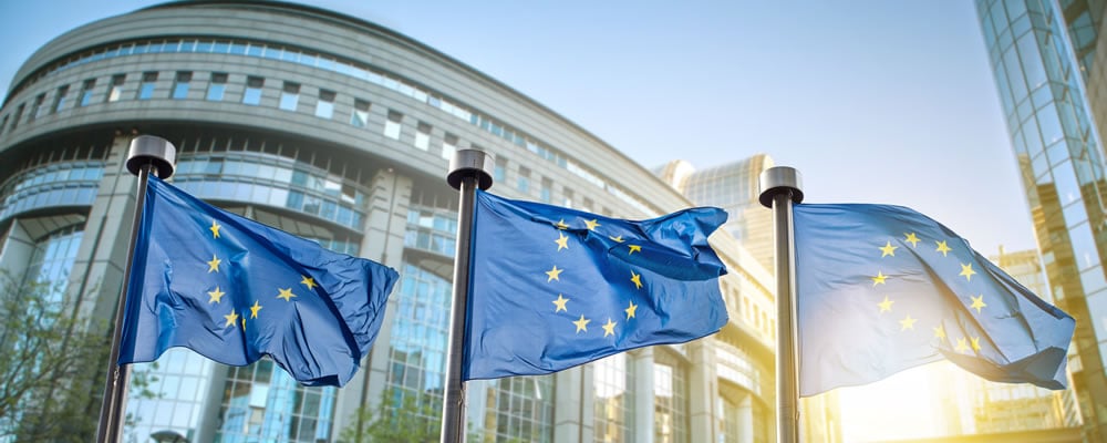 European Union