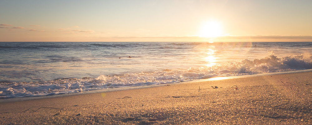 life as an expat