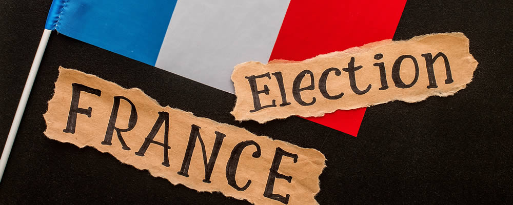 French Election 2017