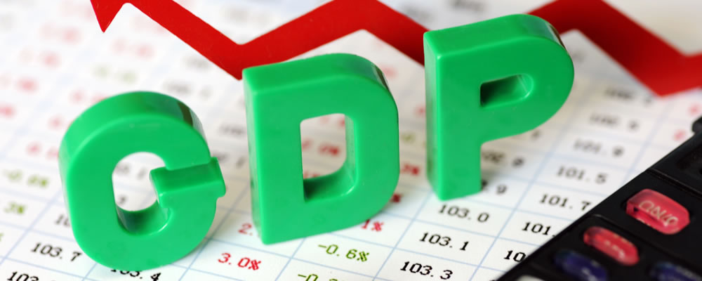 GDP