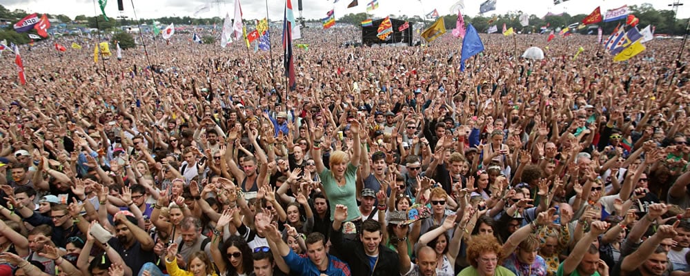 Glastonbury-crowd-014