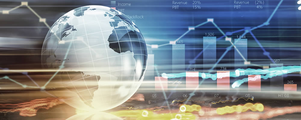 Global economy two
