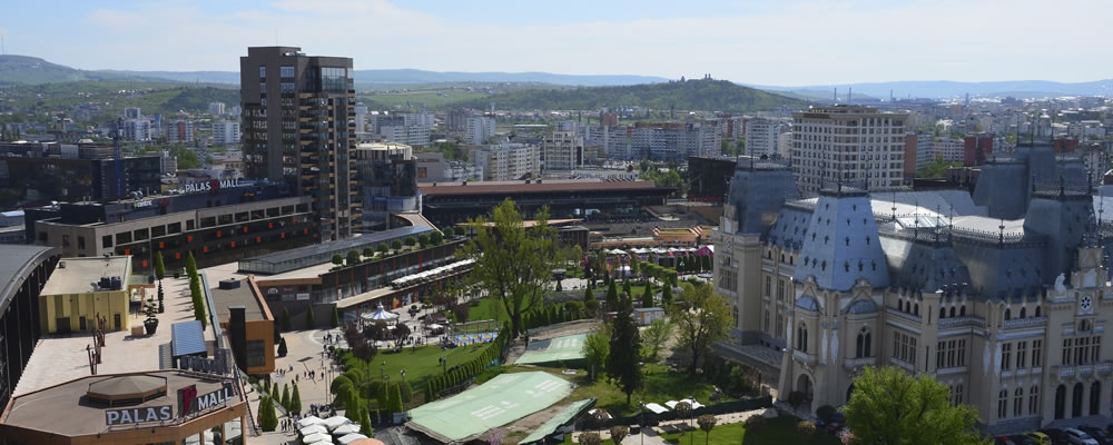 Iasi