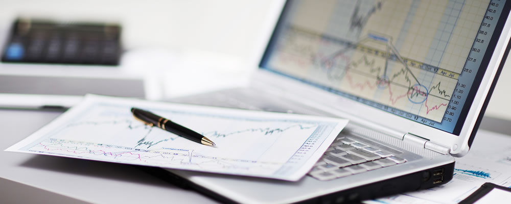 how do interest rates impact your business