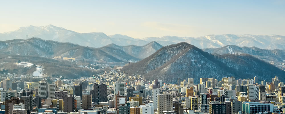 Japan