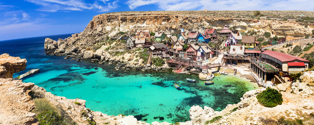 Malta
