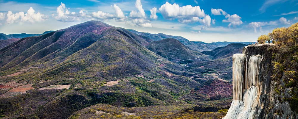 Mexico