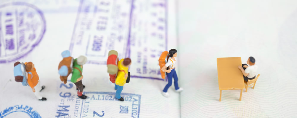 Moving abroad_life as an expat