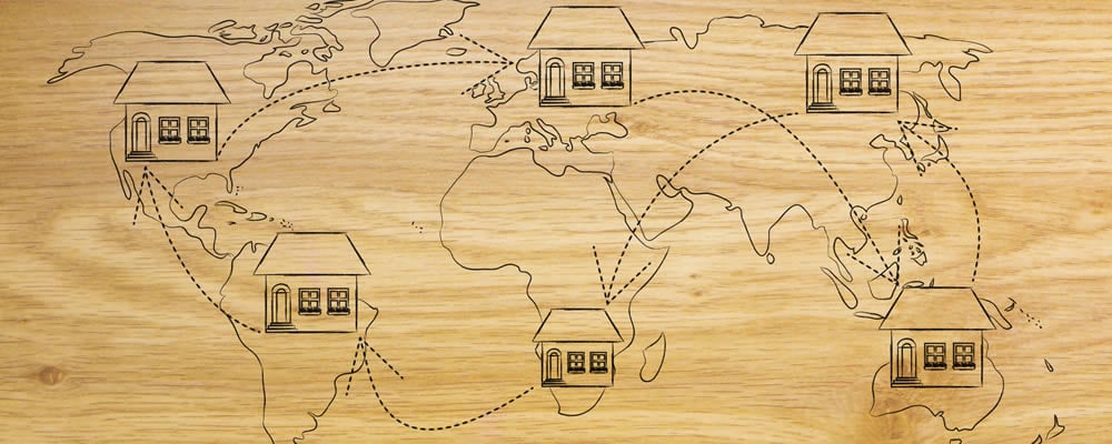 Moving abroad_relocating overseas