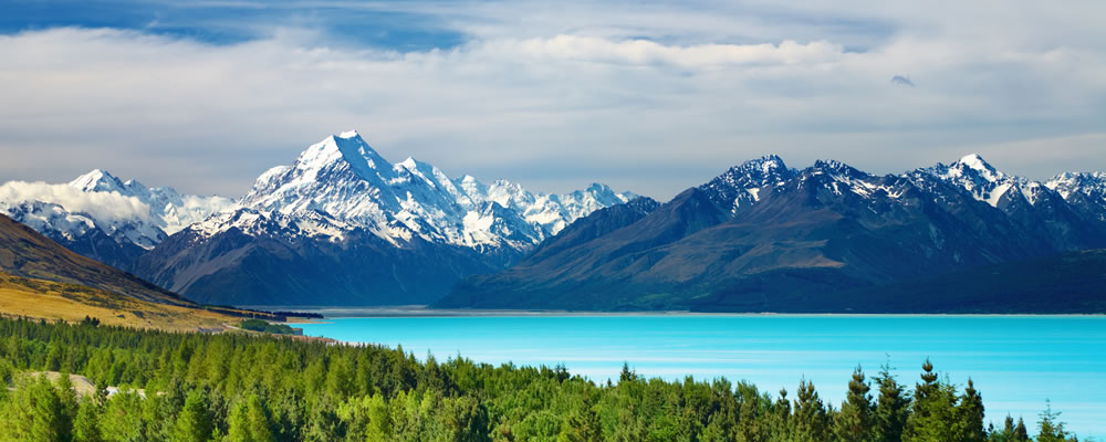 New Zealand