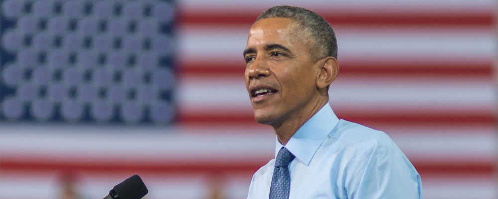 Obama supports remain