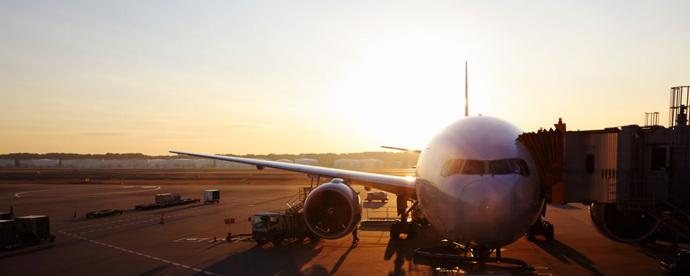 Repatriate from abroad