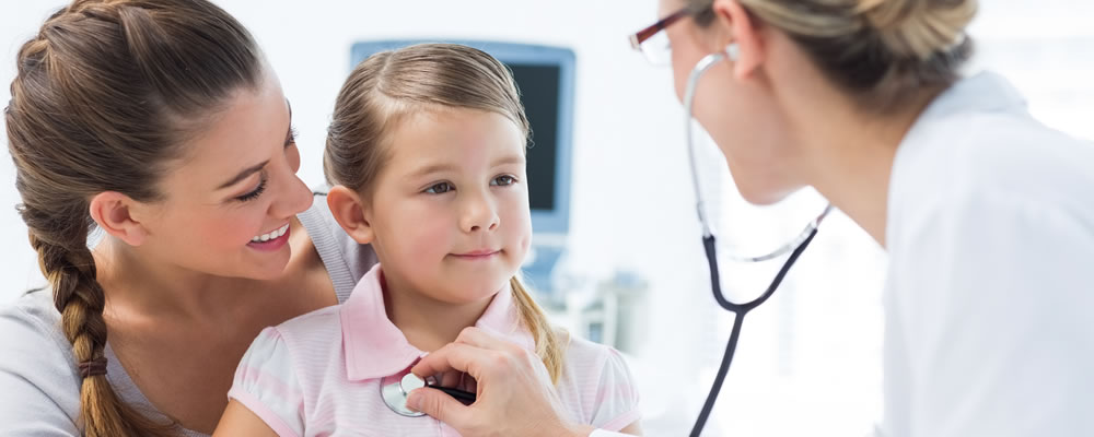 Best overseas healthcare for retirement