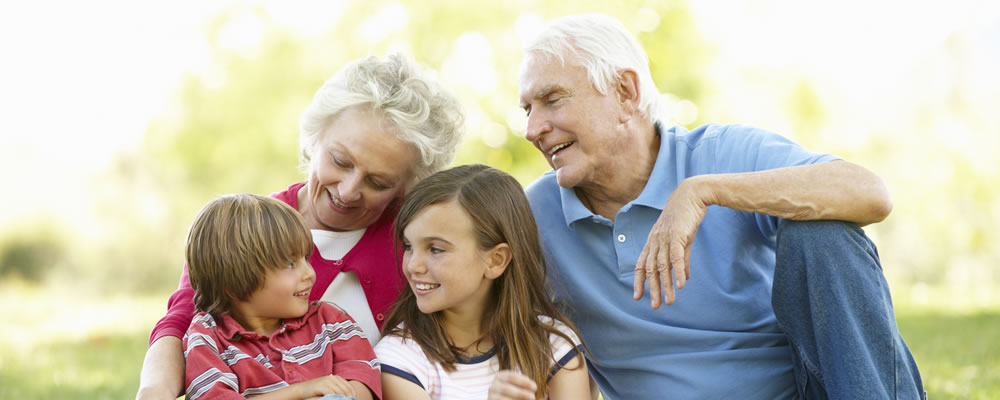 retiring abroad 