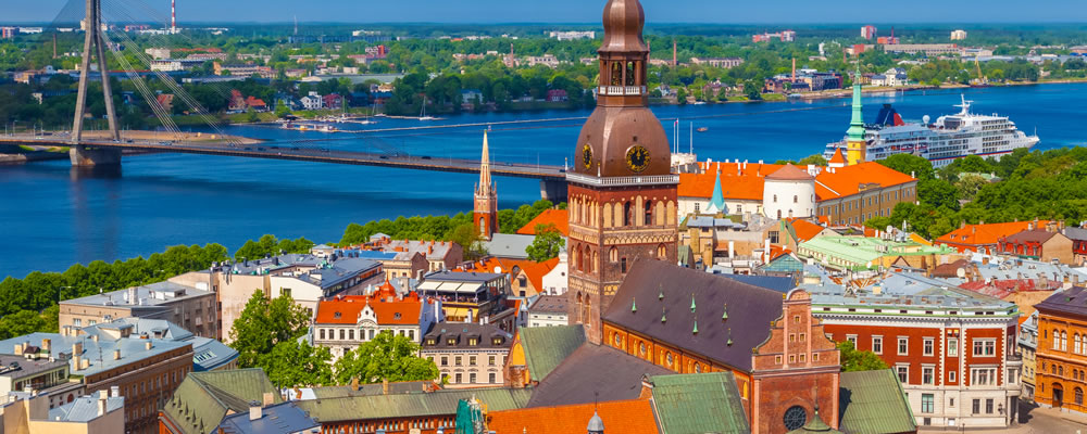 Riga