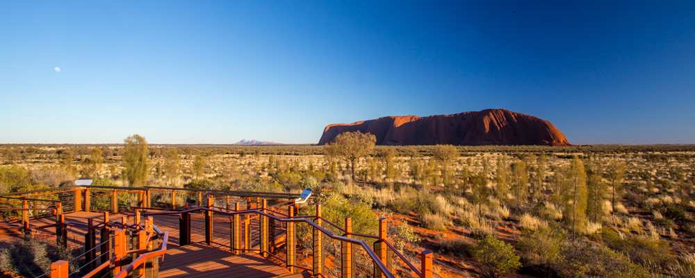 Three things to Consider When Relocating to Australia