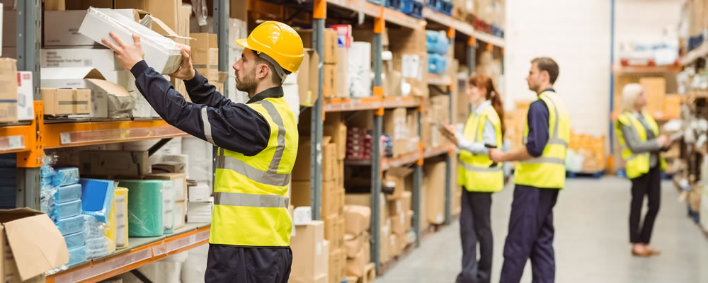 UK businesses