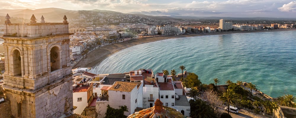Valencia