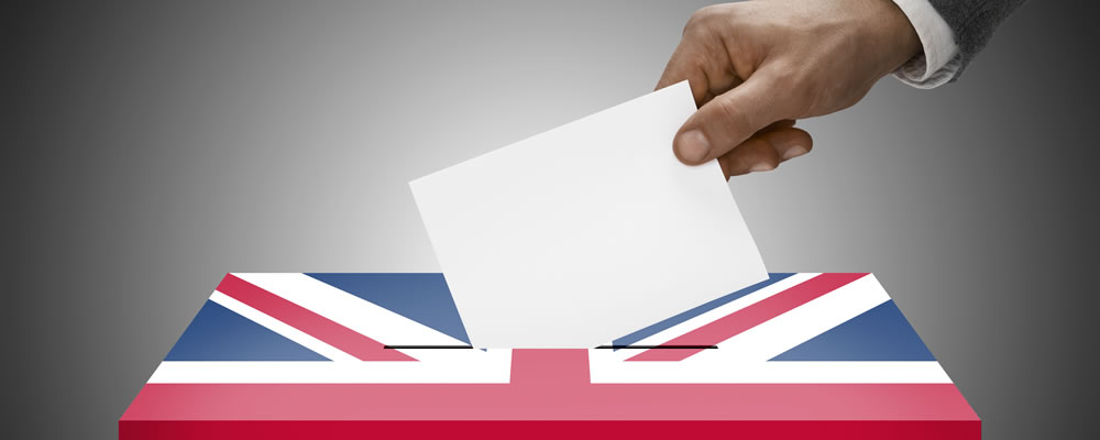 Will the UK Brexit?