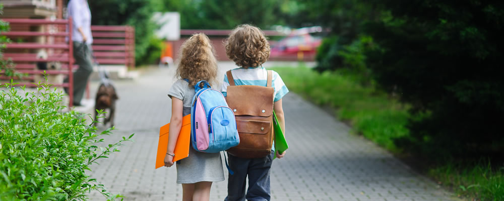 back to school 4