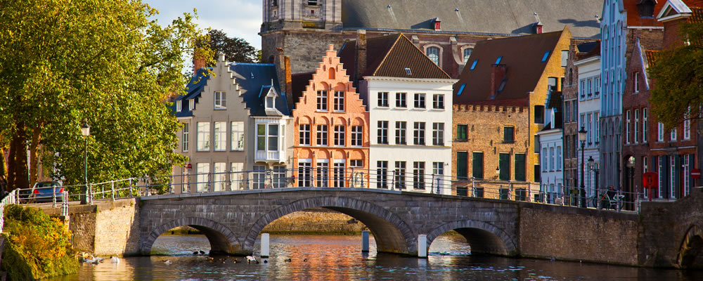 Belgium
