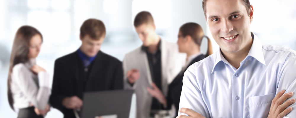 business tips 2016