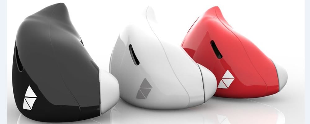 ear pieces