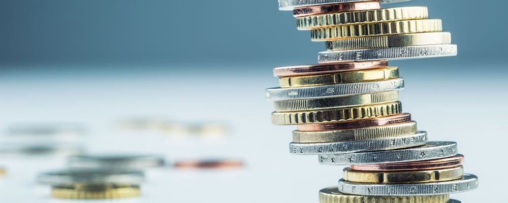 euro to pound exchange rate
