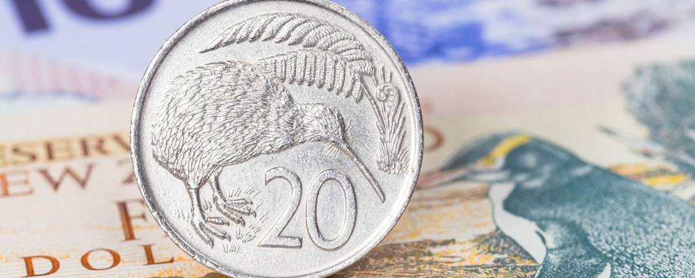 gbp-to-nzd-4