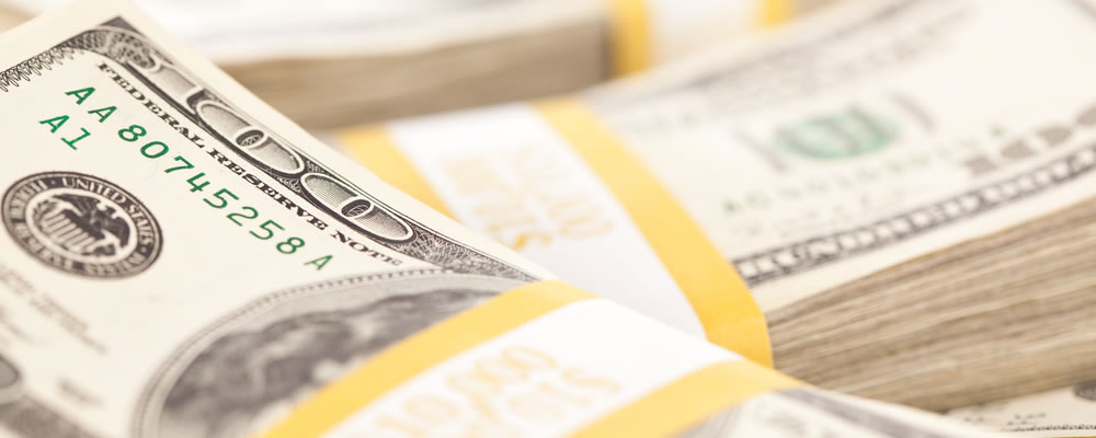 gbp-to-usd-3 (1)