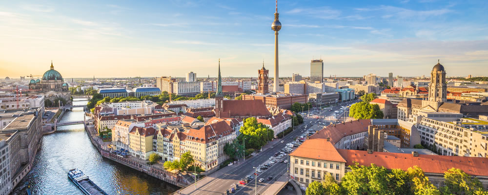 Germany