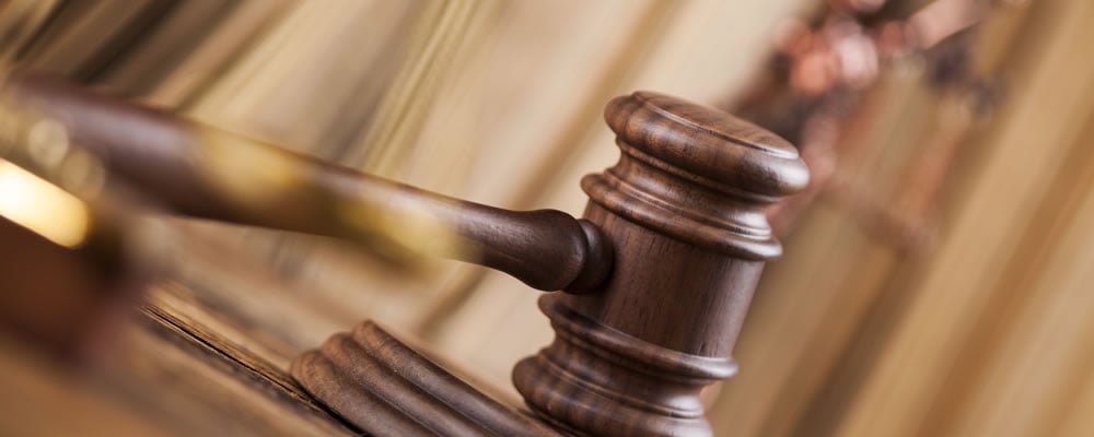 legal campaign