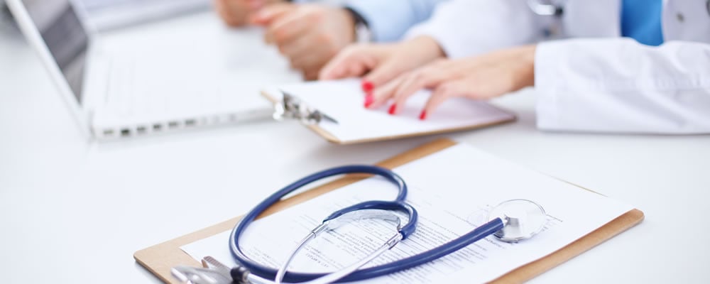 medical tourism