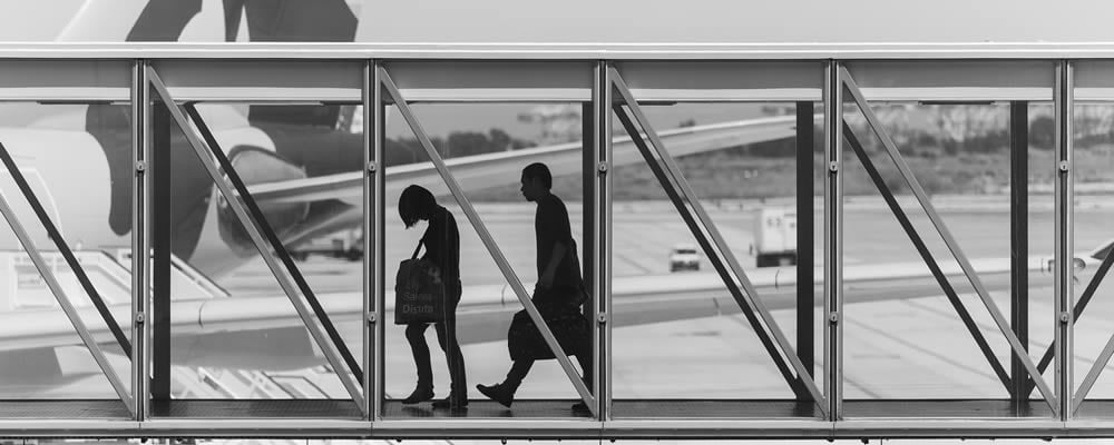 moving abroad