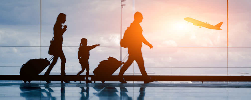 moving abroad 1