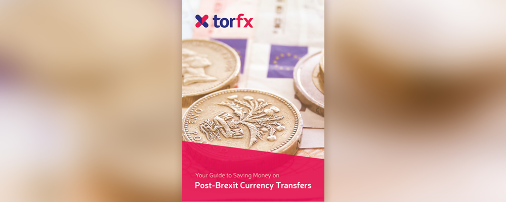 post-brexit-currency-transfers-guide
