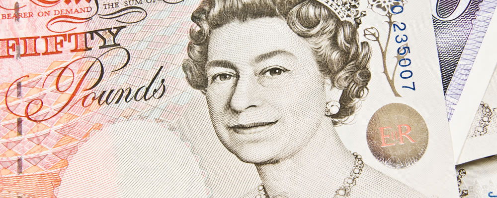 pound-sterling-4