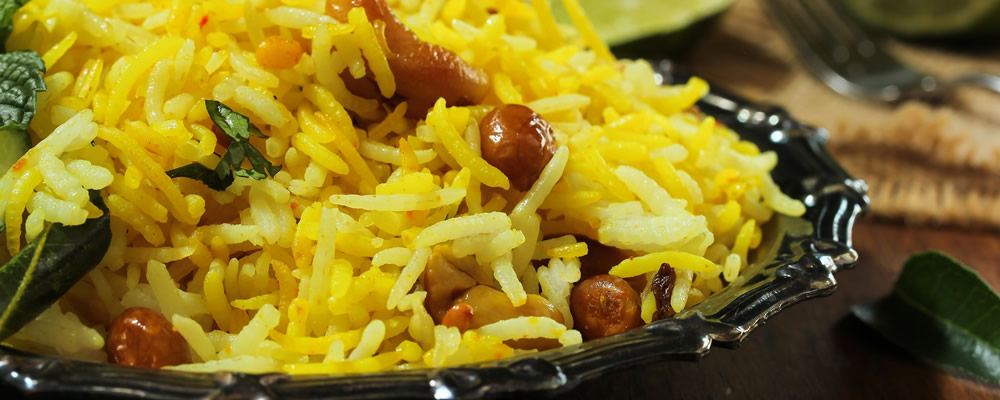 rice