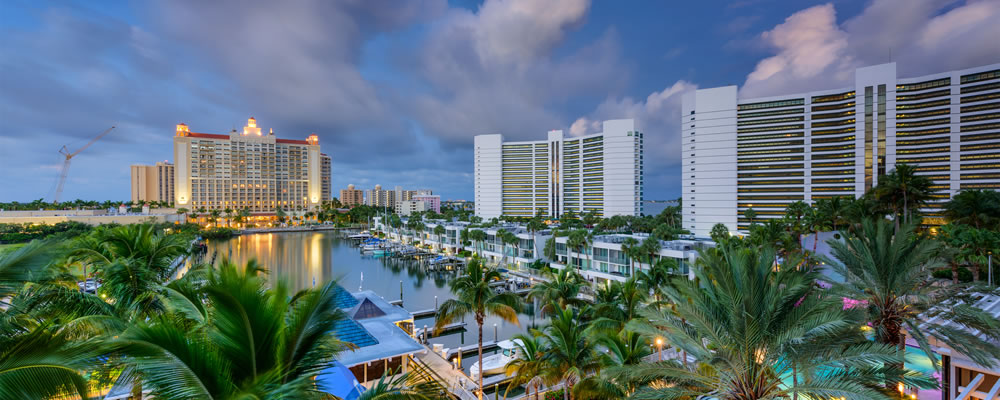Sarasota Florida